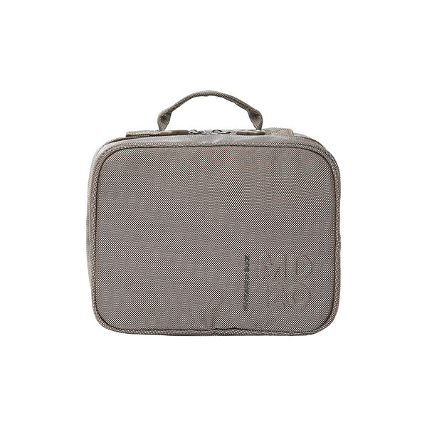 MD20 NECESSAIRE, taupe, Mandarina Duck