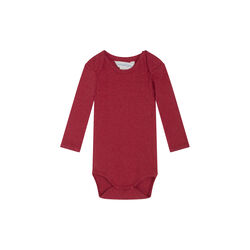 Baby Body | Ruby | Bodystocking, Serendipity