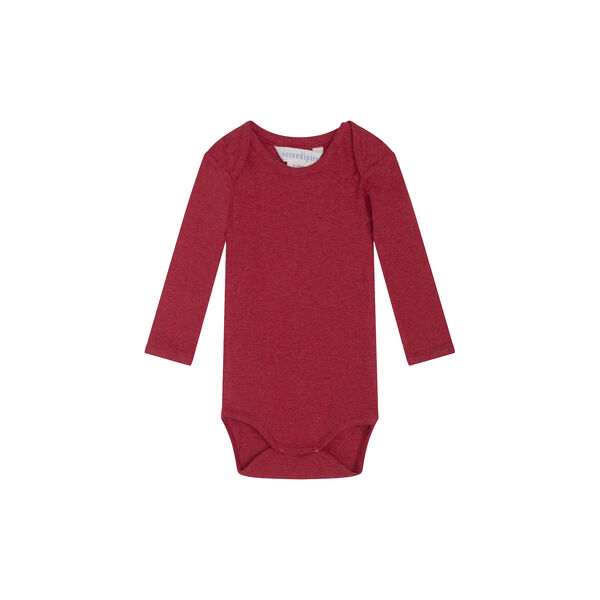 Baby Body | Ruby | Bodystocking, Serendipity