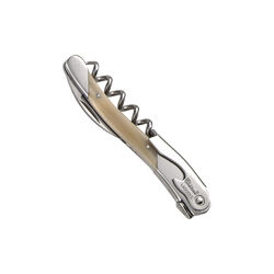 Grand Cru proptrækker, Laguiole Tradition