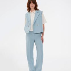 Gale pants, arona, Modstr&ouml;m