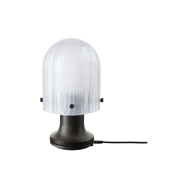 Seine Portable Lamp, white Seine Portable Lamp, white, GUBI