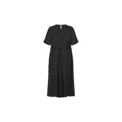 IHLIZORA Dress, black, ICHI