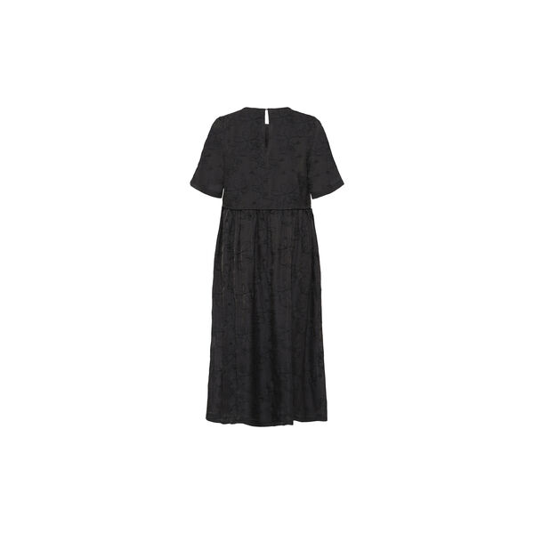 IHLIZORA Dress, black, ICHI