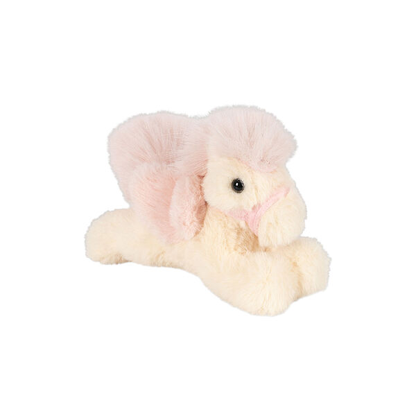 Unicorn Activity Toy, off white, Konges Sl&oslash;jd