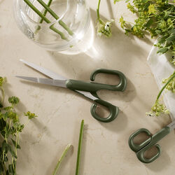 Green Tools saks, Eva Solo