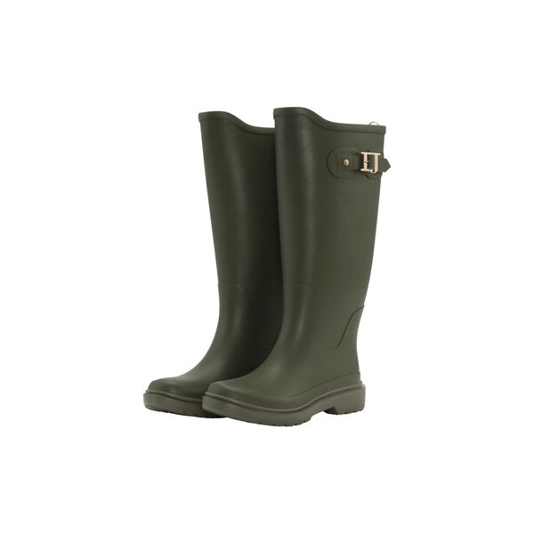 Neo Rain, army army, Ilse Jacobsen Hornbæk