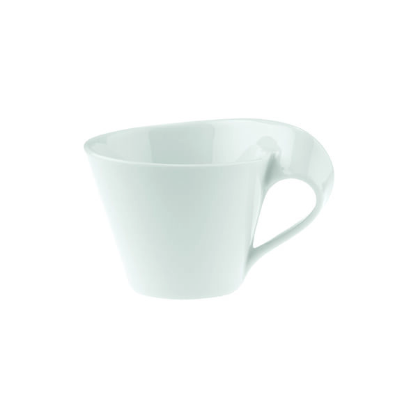 NewWave cappuccinokop, Villeroy & Boch