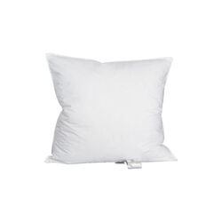 3-lags hovedpude med moskusdun, Quilts of Denmark