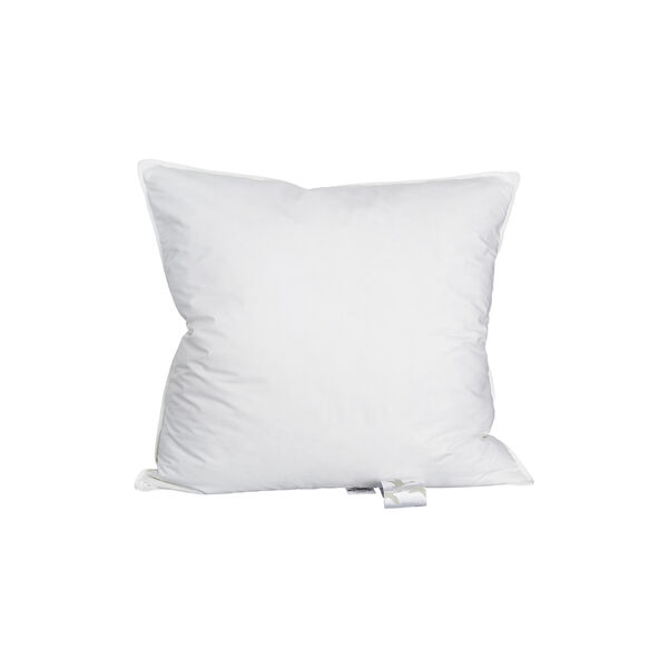 3-lags hovedpude med moskusdun, Quilts of Denmark