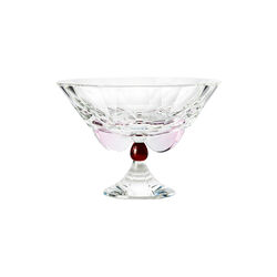 Amira Bowl Small, Reflections Copenhagen