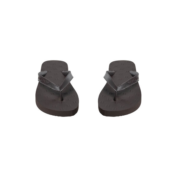VIOLASW SANDAL, dark brown, Sofie Schnoor