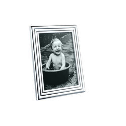 Legacy billedramme 13x18 cm, Georg Jensen