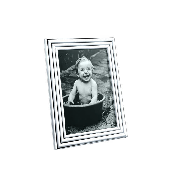 Legacy billedramme 13x18 cm Legacy billedramme 13x18 cm, Georg Jensen