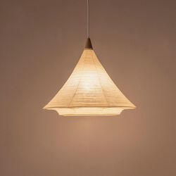 FUJI pendel, MOTARASU