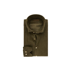 Regular, C72 RC cuff Casual, green, Stenstr&ouml;ms