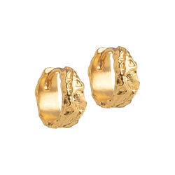 Nela hoops, ENAMEL Copenhagen