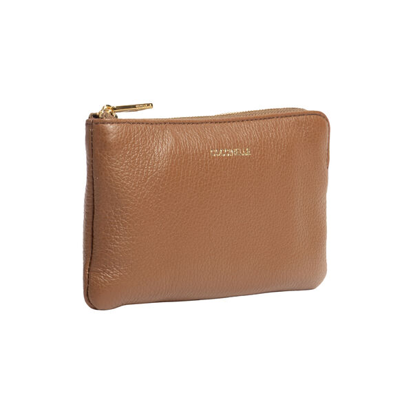 Coccinelle Alias, cognac, Coccinelle