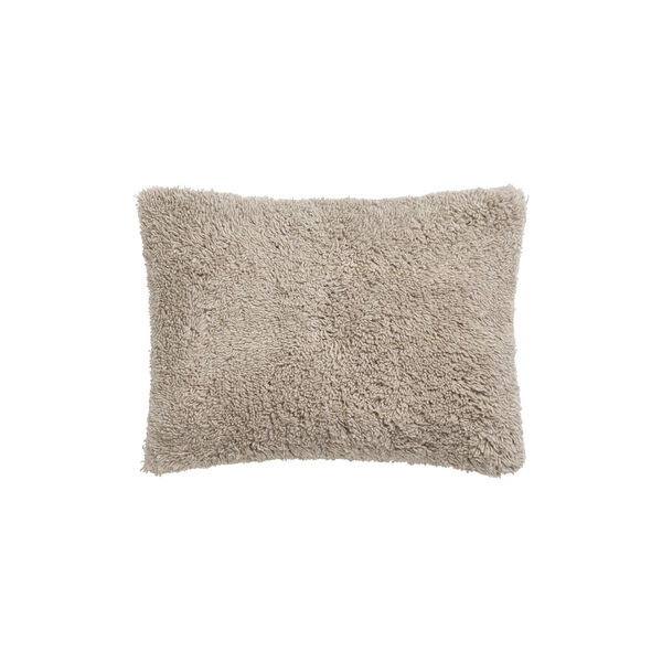 Puffy Pillow, natural, Aiayu