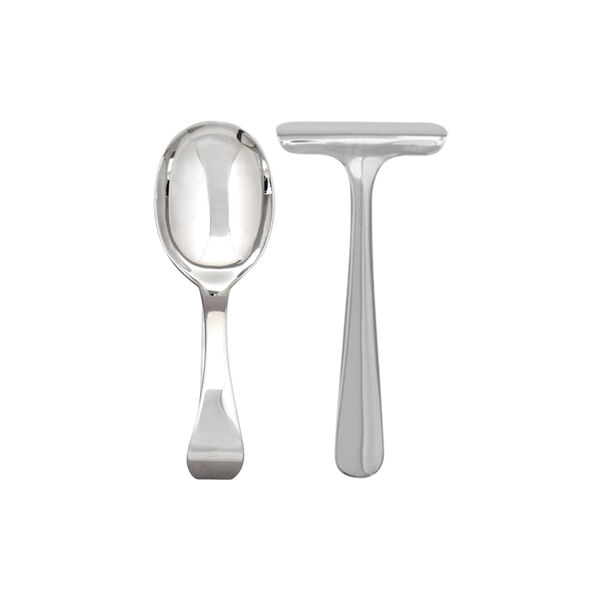 B&oslash;rnes&aelig;t lille, Kay Bojesen