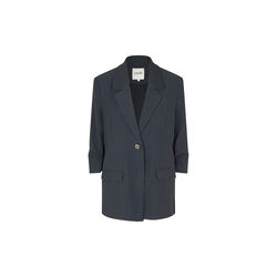 Dravina-M Blazer, dark bering sea, mbyM