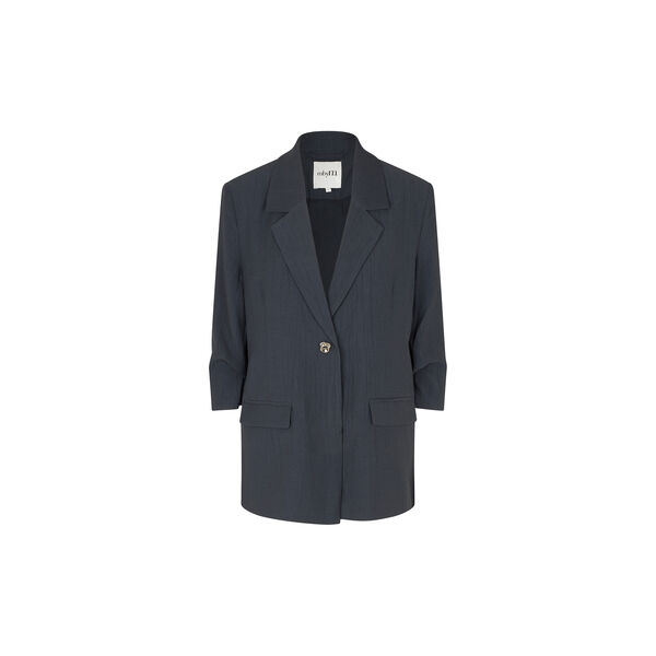 Dravina-M Blazer, dark bering sea, mbyM