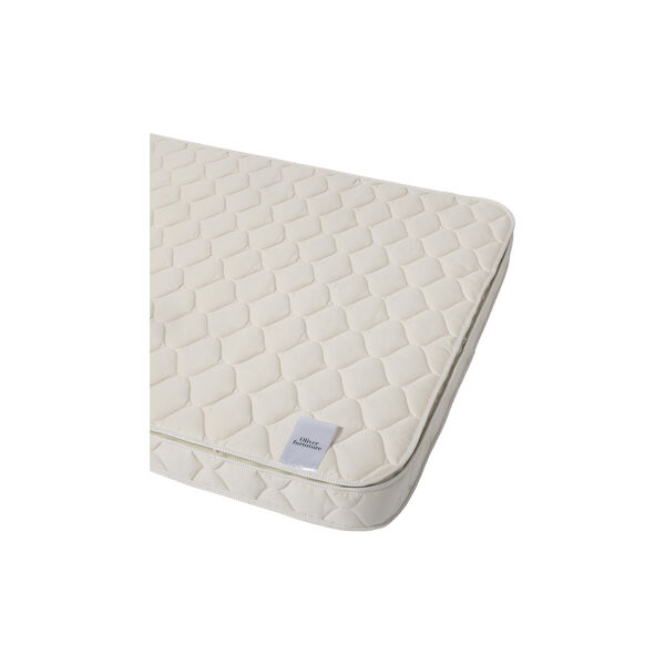 Madras til Wood lounger 120 cm, Oliver Furniture