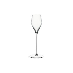 Definition digestive glas 2 stk., Spiegelau