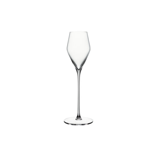 Definition digestive glas 2 stk., Spiegelau