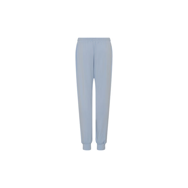 Betty Pants, kentucky blue, CCDK Copenhagen