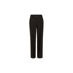 Glitter pants - Petra fit, black, Coster Copenhagen