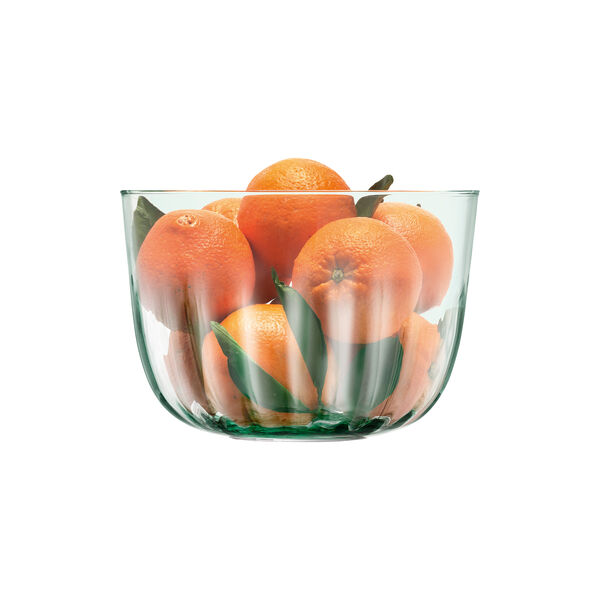 Mia skål recycled Mia skål recycled, LSA International