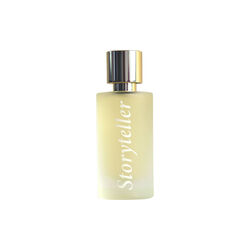 STORYTELLER Eau de Toilette STORYTELLER Eau de Toilette, Karmameju