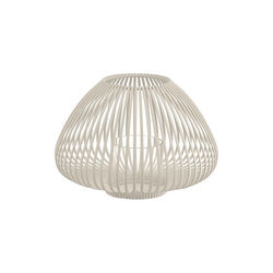 LYVA Lanterne S, nomad, Blomus