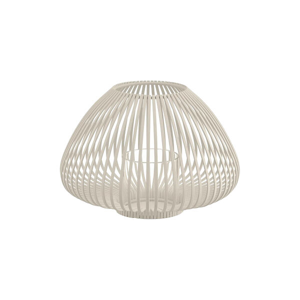 LYVA Lanterne S, nomad, Blomus