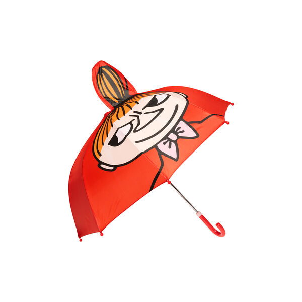 Paraply Lille My, Moomin Arabia
