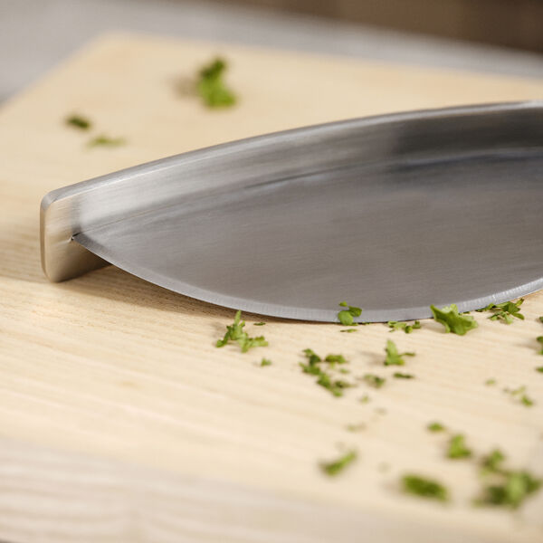 Singles vuggekniv, Zone Denmark