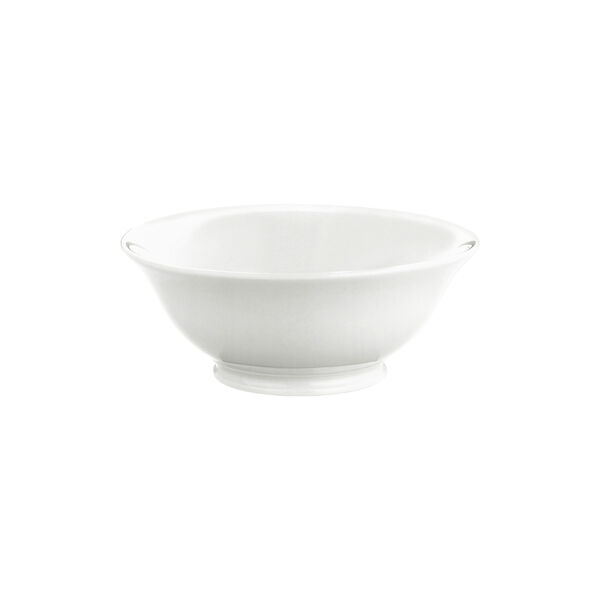 Serie Originale skål nr. 7 Serie Originale skål nr. 7, Pillivuyt