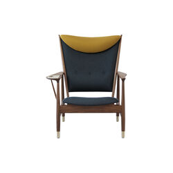 Whiskystolen, House of Finn Juhl™ 