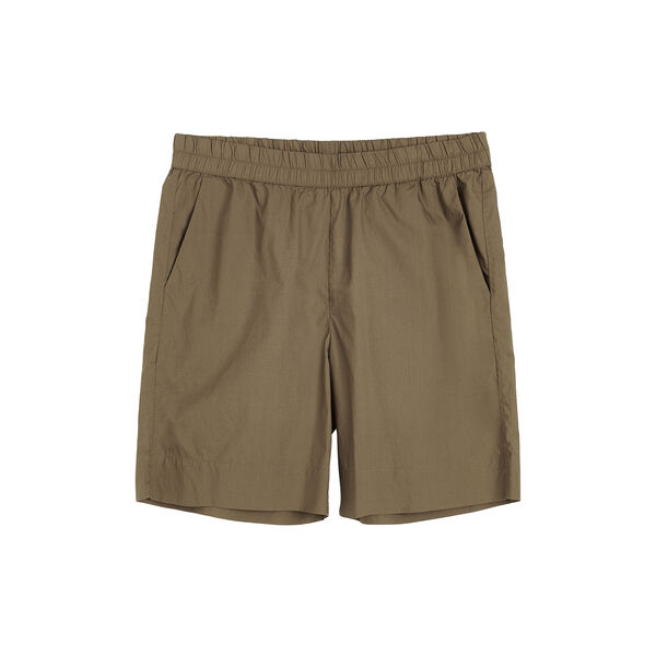 Shorts Long, portobello, Aiayu