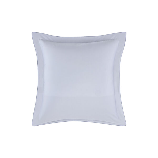 &Eacute;cumes pudebetr&aelig;k, Yves Delorme