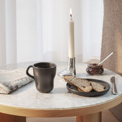 Nordic Kitchen Kop, Eva Solo