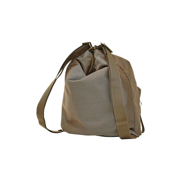 MD20 Hobo/Backpack, oil, Mandarina Duck