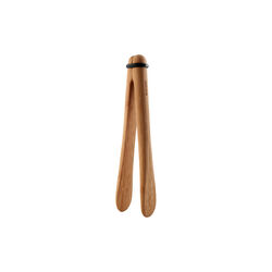 Nordic kitchen Salattang, Eva Solo