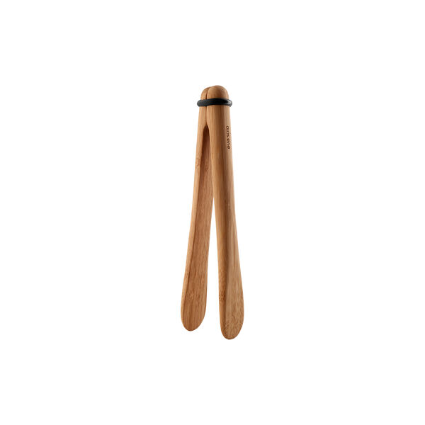 Nordic kitchen Salattang, Eva Solo