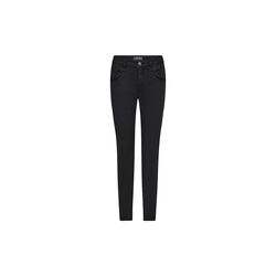 MMNaomi Treasure Pant, phantom MMNaomi Treasure Pant, phantom, MOS MOSH