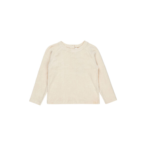 Elo Jumper, vanilla, Lalaby