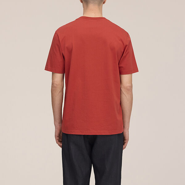 Adam APP 3209, Sienna Heat, NN.07