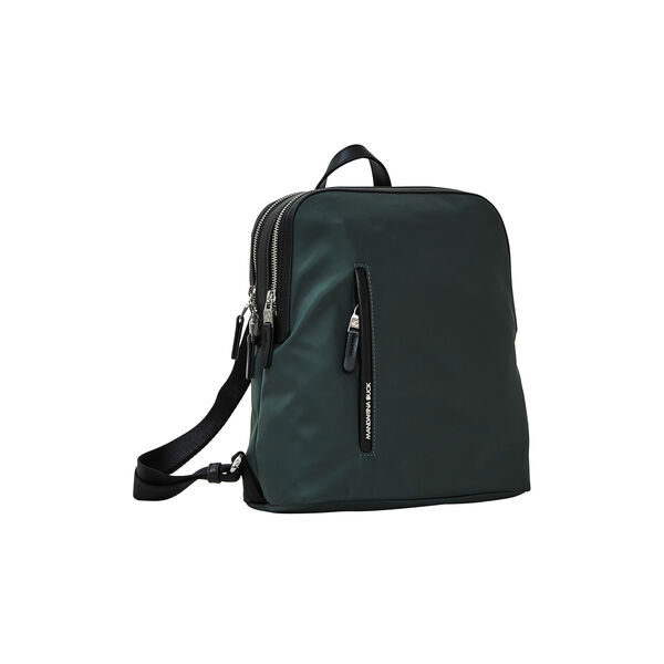 HUNTER BACKPACK | Urban Chic | Rygs&aelig;k, Mandarina Duck