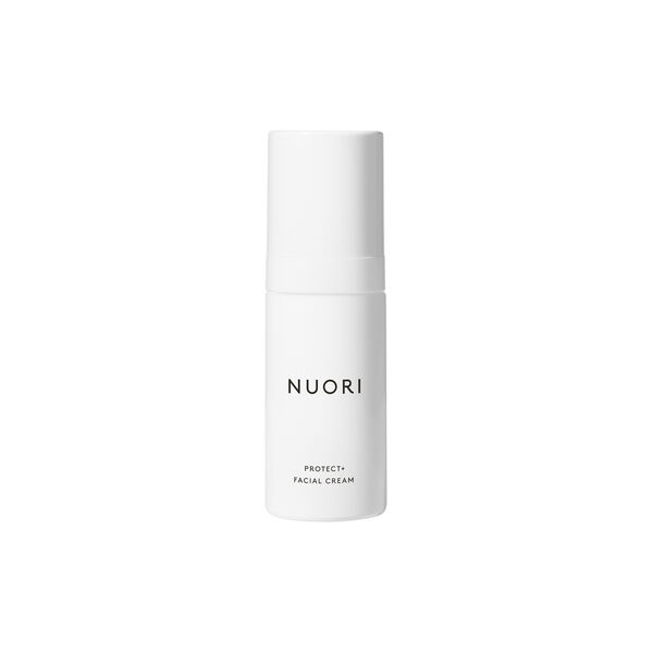 Protect+ Facial Creme Protect+ Facial Creme, Nuori
